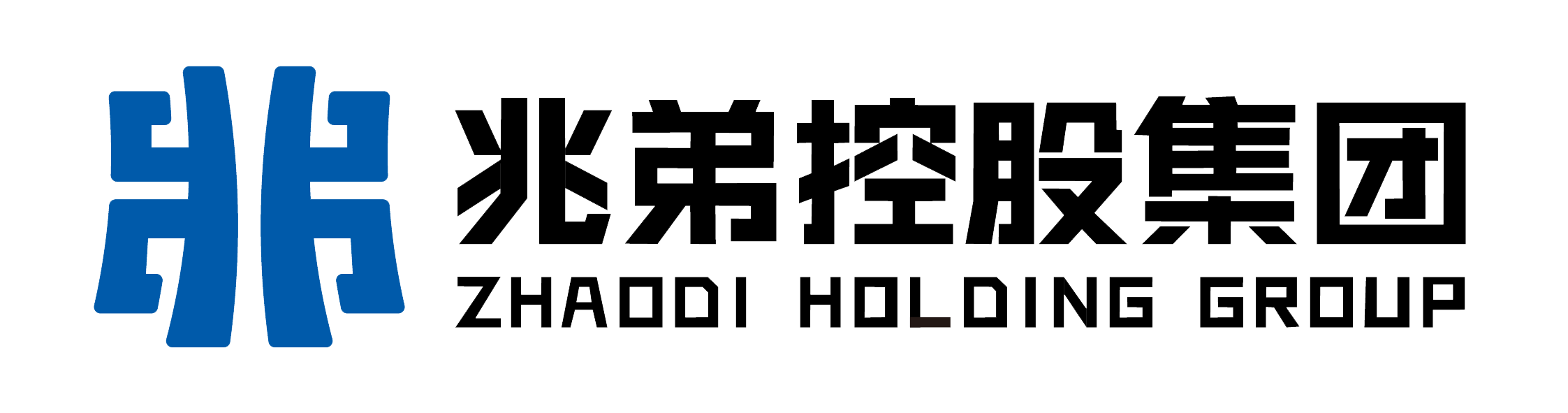 杭州博業(yè)機(jī)械設(shè)備有限公司
